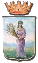 Comune di Celenza Valfortore